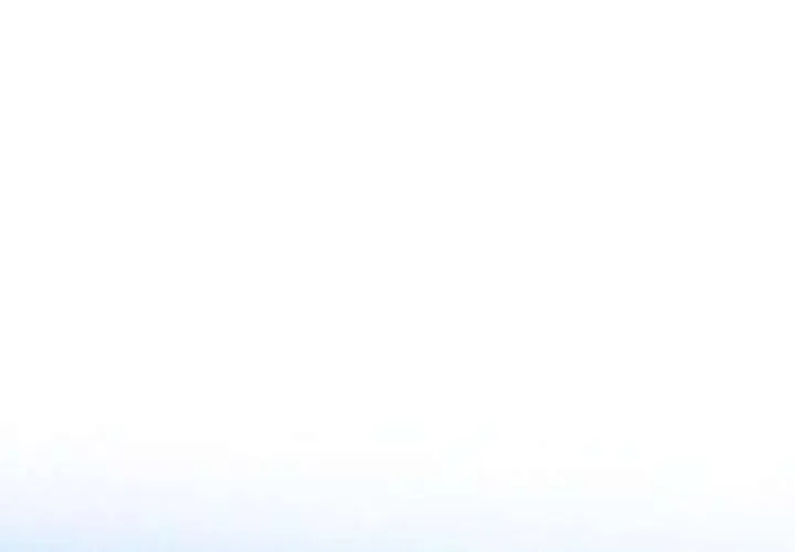 Xin Lỗi Vì Tôi Không Thể Rời Mắt Khỏi Vẻ Ngoài Của Ngài Chap 47 - Next Chap 48