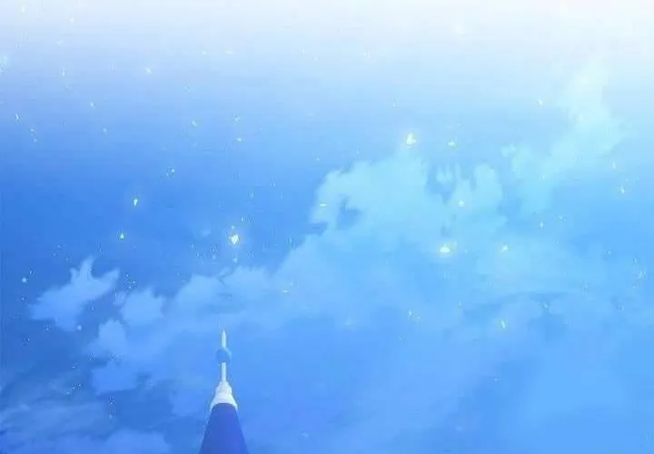 Xin Lỗi Vì Tôi Không Thể Rời Mắt Khỏi Vẻ Ngoài Của Ngài Chap 47 - Next Chap 48