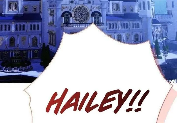 Xin Lỗi Vì Tôi Không Thể Rời Mắt Khỏi Vẻ Ngoài Của Ngài Chap 47 - Next Chap 48