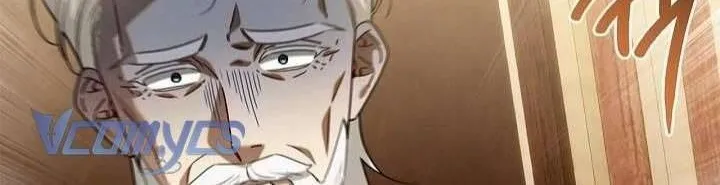 Xin Lỗi Vì Tôi Không Thể Rời Mắt Khỏi Vẻ Ngoài Của Ngài Chap 47 - Next Chap 48