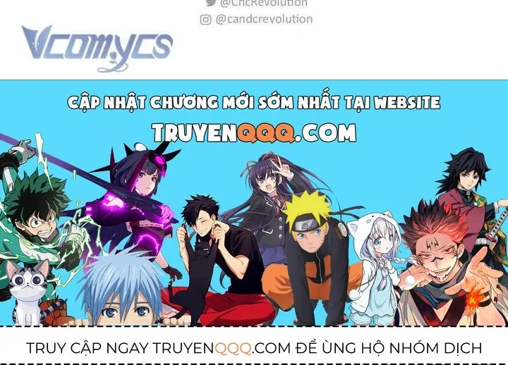 Xin Lỗi Vì Tôi Không Thể Rời Mắt Khỏi Vẻ Ngoài Của Ngài Chap 47 - Next Chap 48