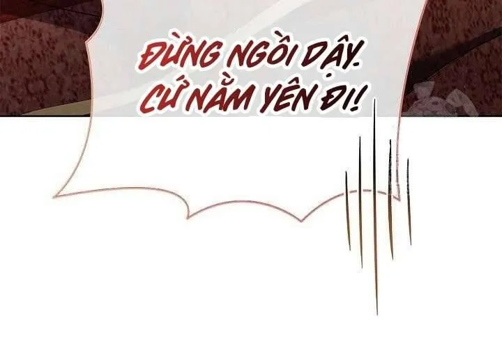 Xin Lỗi Vì Tôi Không Thể Rời Mắt Khỏi Vẻ Ngoài Của Ngài Chap 47 - Next Chap 48