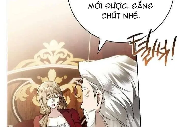 Xin Lỗi Vì Tôi Không Thể Rời Mắt Khỏi Vẻ Ngoài Của Ngài Chap 47 - Next Chap 48