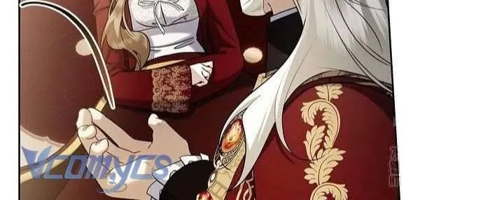 Xin Lỗi Vì Tôi Không Thể Rời Mắt Khỏi Vẻ Ngoài Của Ngài Chap 47 - Next Chap 48