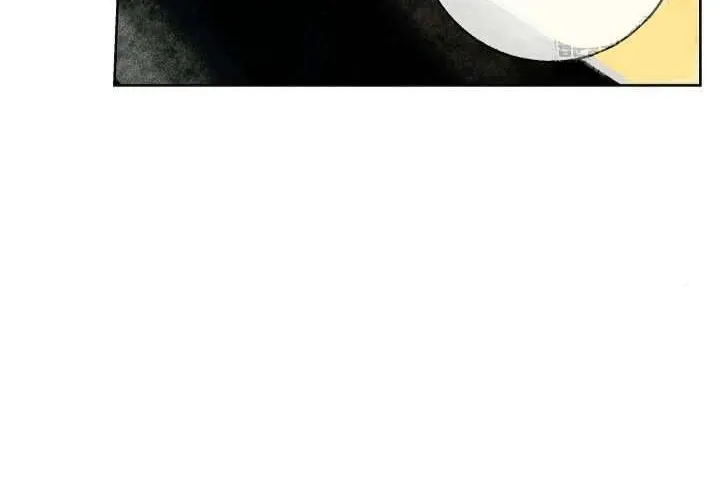 Xin Lỗi Vì Tôi Không Thể Rời Mắt Khỏi Vẻ Ngoài Của Ngài Chap 47 - Next Chap 48