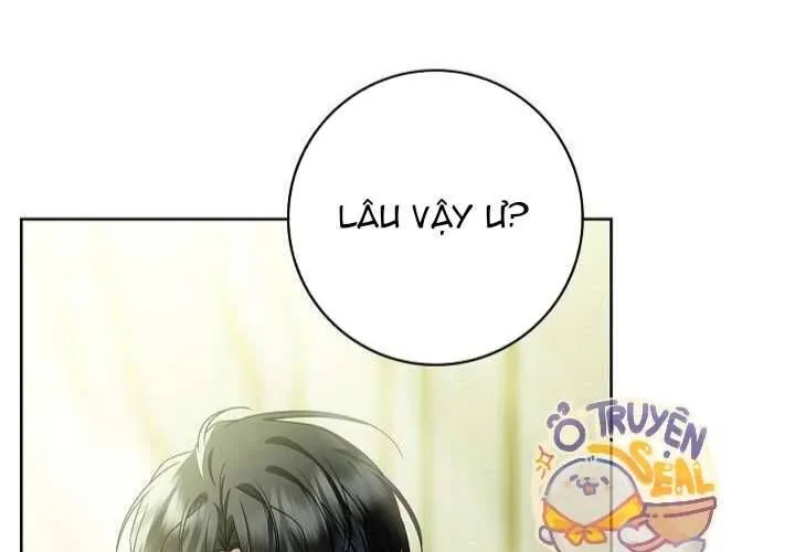 Xin Lỗi Vì Tôi Không Thể Rời Mắt Khỏi Vẻ Ngoài Của Ngài Chap 47 - Next Chap 48