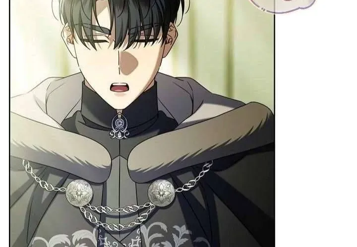 Xin Lỗi Vì Tôi Không Thể Rời Mắt Khỏi Vẻ Ngoài Của Ngài Chap 47 - Next Chap 48