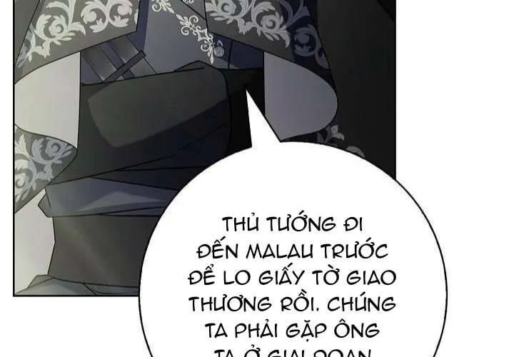 Xin Lỗi Vì Tôi Không Thể Rời Mắt Khỏi Vẻ Ngoài Của Ngài Chap 47 - Next Chap 48