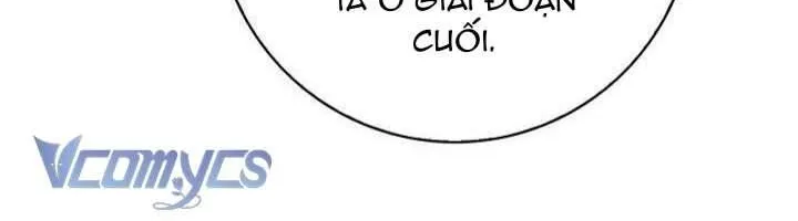 Xin Lỗi Vì Tôi Không Thể Rời Mắt Khỏi Vẻ Ngoài Của Ngài Chap 47 - Next Chap 48