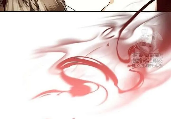 Xin Lỗi Vì Tôi Không Thể Rời Mắt Khỏi Vẻ Ngoài Của Ngài Chap 47 - Next Chap 48