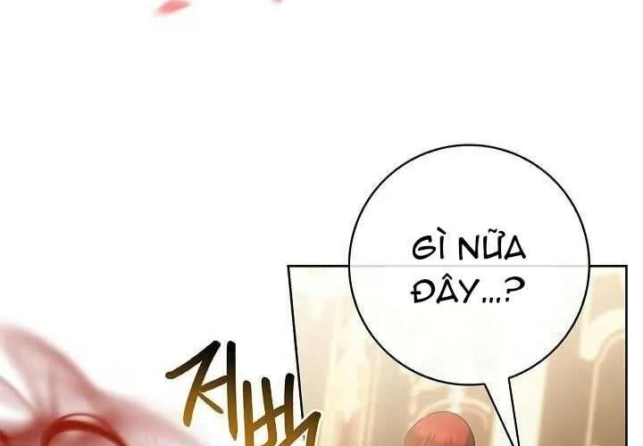 Xin Lỗi Vì Tôi Không Thể Rời Mắt Khỏi Vẻ Ngoài Của Ngài Chap 47 - Next Chap 48