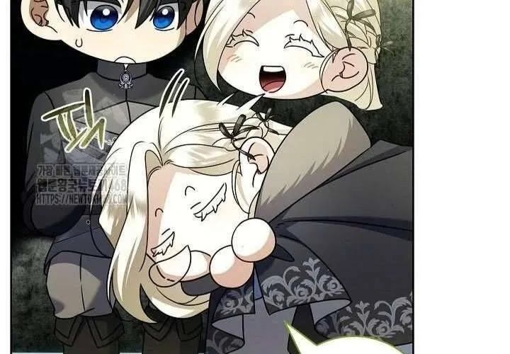 Xin Lỗi Vì Tôi Không Thể Rời Mắt Khỏi Vẻ Ngoài Của Ngài Chap 47 - Next Chap 48