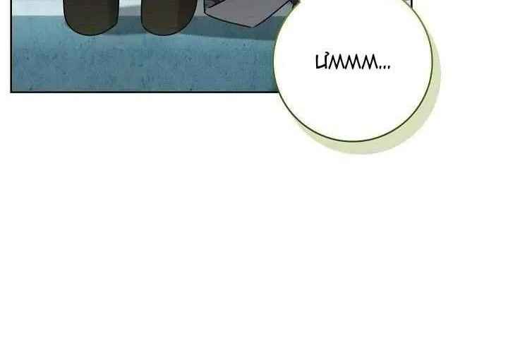 Xin Lỗi Vì Tôi Không Thể Rời Mắt Khỏi Vẻ Ngoài Của Ngài Chap 47 - Next Chap 48