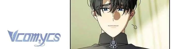 Xin Lỗi Vì Tôi Không Thể Rời Mắt Khỏi Vẻ Ngoài Của Ngài Chap 47 - Next Chap 48