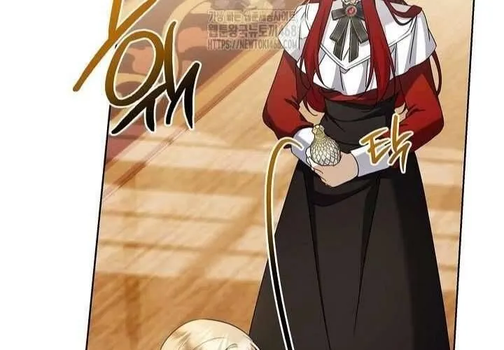 Xin Lỗi Vì Tôi Không Thể Rời Mắt Khỏi Vẻ Ngoài Của Ngài Chap 47 - Next Chap 48