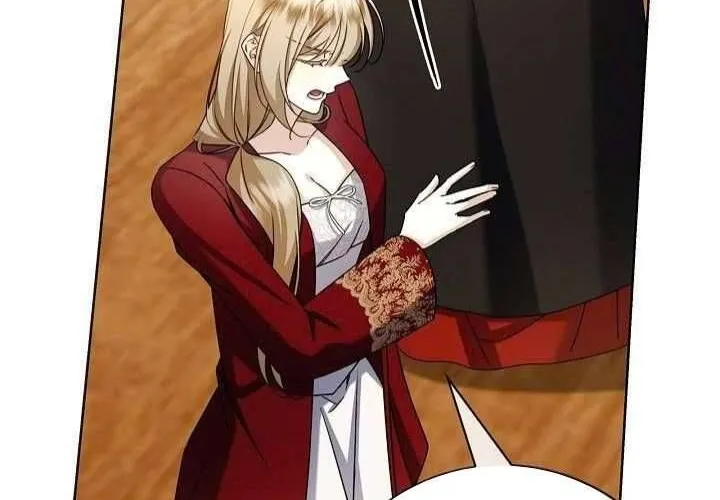 Xin Lỗi Vì Tôi Không Thể Rời Mắt Khỏi Vẻ Ngoài Của Ngài Chap 47 - Next Chap 48