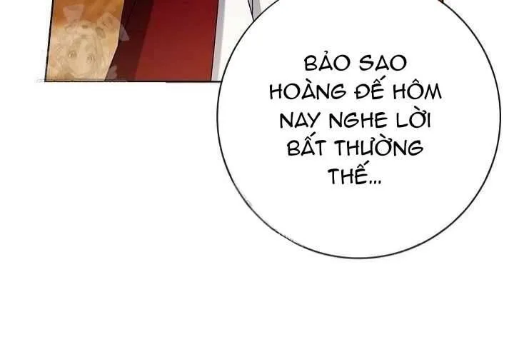 Xin Lỗi Vì Tôi Không Thể Rời Mắt Khỏi Vẻ Ngoài Của Ngài Chap 47 - Next Chap 48