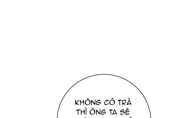 Xin Lỗi Vì Tôi Không Thể Rời Mắt Khỏi Vẻ Ngoài Của Ngài Chap 47 - Next Chap 48