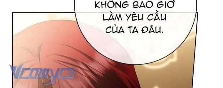 Xin Lỗi Vì Tôi Không Thể Rời Mắt Khỏi Vẻ Ngoài Của Ngài Chap 47 - Next Chap 48