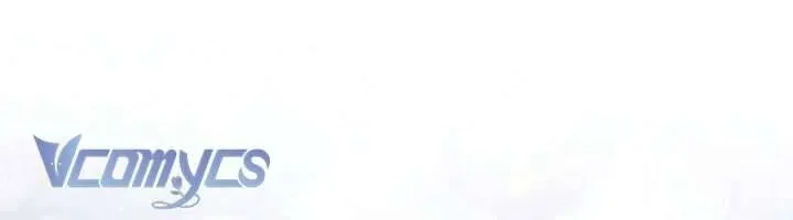 Xin Lỗi Vì Tôi Không Thể Rời Mắt Khỏi Vẻ Ngoài Của Ngài Chap 47 - Next Chap 48