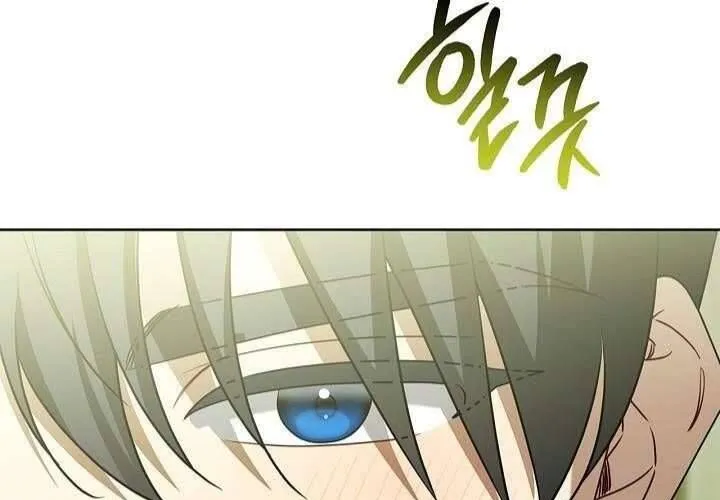 Xin Lỗi Vì Tôi Không Thể Rời Mắt Khỏi Vẻ Ngoài Của Ngài Chap 47 - Next Chap 48