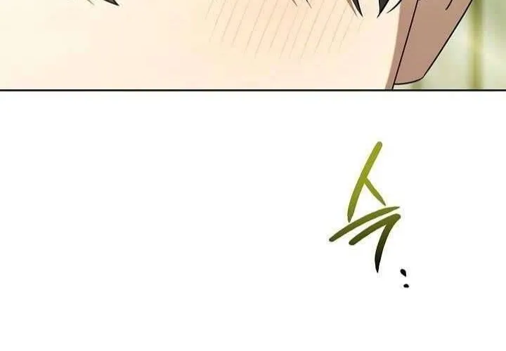 Xin Lỗi Vì Tôi Không Thể Rời Mắt Khỏi Vẻ Ngoài Của Ngài Chap 47 - Next Chap 48