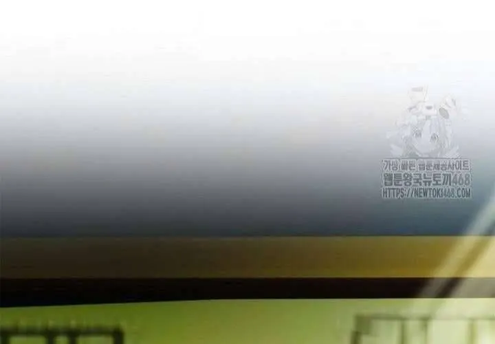 Xin Lỗi Vì Tôi Không Thể Rời Mắt Khỏi Vẻ Ngoài Của Ngài Chap 47 - Next Chap 48