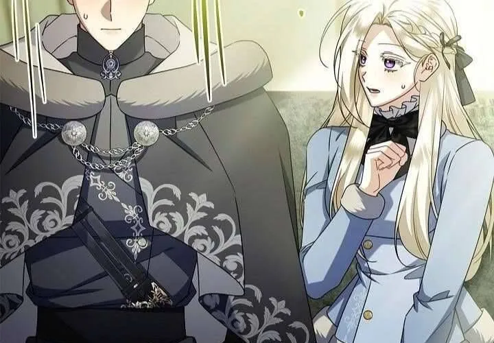 Xin Lỗi Vì Tôi Không Thể Rời Mắt Khỏi Vẻ Ngoài Của Ngài Chap 47 - Next Chap 48