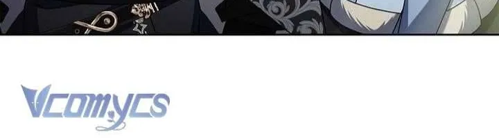 Xin Lỗi Vì Tôi Không Thể Rời Mắt Khỏi Vẻ Ngoài Của Ngài Chap 47 - Next Chap 48