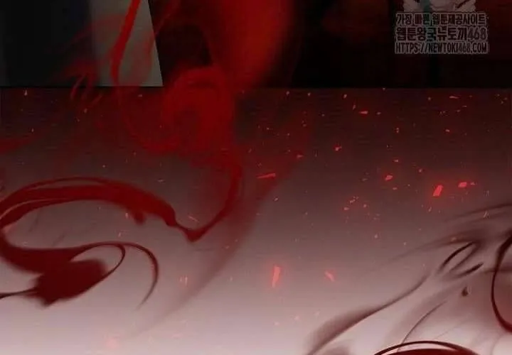 Xin Lỗi Vì Tôi Không Thể Rời Mắt Khỏi Vẻ Ngoài Của Ngài Chap 47 - Next Chap 48