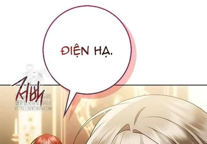 Xin Lỗi Vì Tôi Không Thể Rời Mắt Khỏi Vẻ Ngoài Của Ngài Chap 47 - Next Chap 48