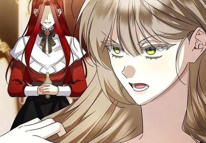 Xin Lỗi Vì Tôi Không Thể Rời Mắt Khỏi Vẻ Ngoài Của Ngài Chap 47 - Next Chap 48