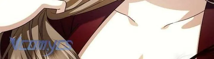 Xin Lỗi Vì Tôi Không Thể Rời Mắt Khỏi Vẻ Ngoài Của Ngài Chap 47 - Next Chap 48