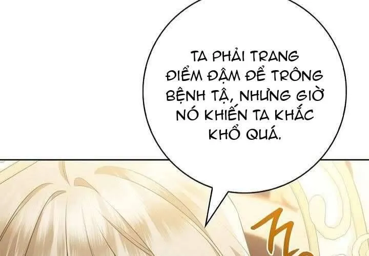 Xin Lỗi Vì Tôi Không Thể Rời Mắt Khỏi Vẻ Ngoài Của Ngài Chap 47 - Next Chap 48