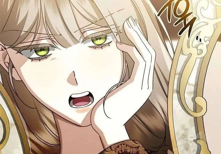 Xin Lỗi Vì Tôi Không Thể Rời Mắt Khỏi Vẻ Ngoài Của Ngài Chap 47 - Next Chap 48