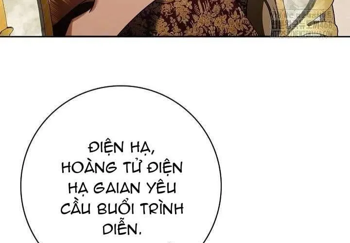 Xin Lỗi Vì Tôi Không Thể Rời Mắt Khỏi Vẻ Ngoài Của Ngài Chap 47 - Next Chap 48