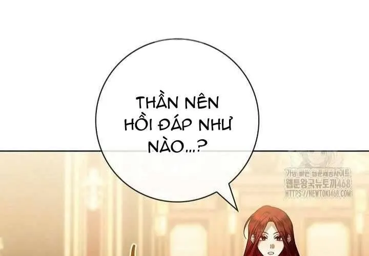 Xin Lỗi Vì Tôi Không Thể Rời Mắt Khỏi Vẻ Ngoài Của Ngài Chap 47 - Next Chap 48
