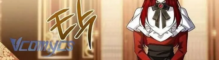 Xin Lỗi Vì Tôi Không Thể Rời Mắt Khỏi Vẻ Ngoài Của Ngài Chap 47 - Next Chap 48