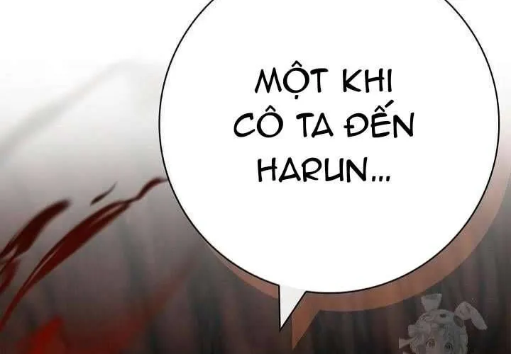 Xin Lỗi Vì Tôi Không Thể Rời Mắt Khỏi Vẻ Ngoài Của Ngài Chap 47 - Next Chap 48