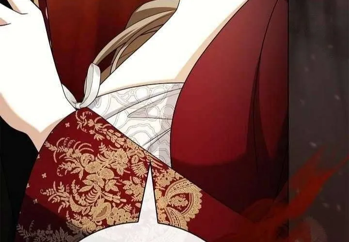 Xin Lỗi Vì Tôi Không Thể Rời Mắt Khỏi Vẻ Ngoài Của Ngài Chap 47 - Next Chap 48