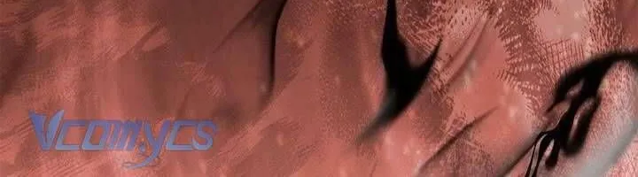 Xin Lỗi Vì Tôi Không Thể Rời Mắt Khỏi Vẻ Ngoài Của Ngài Chap 47 - Next Chap 48