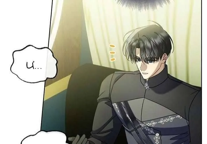 Xin Lỗi Vì Tôi Không Thể Rời Mắt Khỏi Vẻ Ngoài Của Ngài Chap 47 - Next Chap 48