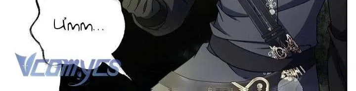 Xin Lỗi Vì Tôi Không Thể Rời Mắt Khỏi Vẻ Ngoài Của Ngài Chap 47 - Next Chap 48