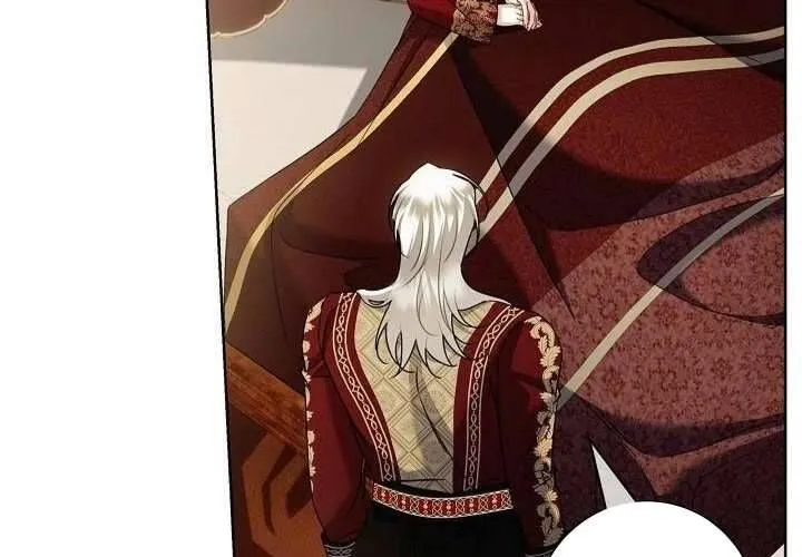 Xin Lỗi Vì Tôi Không Thể Rời Mắt Khỏi Vẻ Ngoài Của Ngài Chap 47 - Next Chap 48