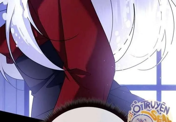 Xin Lỗi Vì Tôi Không Thể Rời Mắt Khỏi Vẻ Ngoài Của Ngài Chap 47 - Next Chap 48