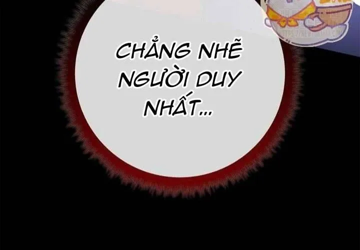 Xin Lỗi Vì Tôi Không Thể Rời Mắt Khỏi Vẻ Ngoài Của Ngài Chap 47 - Next Chap 48