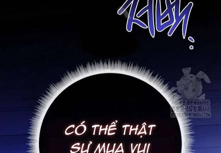 Xin Lỗi Vì Tôi Không Thể Rời Mắt Khỏi Vẻ Ngoài Của Ngài Chap 47 - Next Chap 48