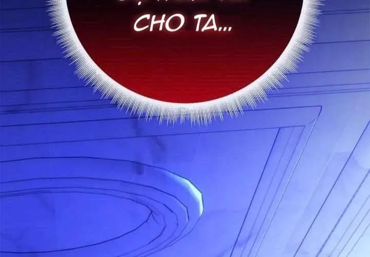 Xin Lỗi Vì Tôi Không Thể Rời Mắt Khỏi Vẻ Ngoài Của Ngài Chap 47 - Next Chap 48