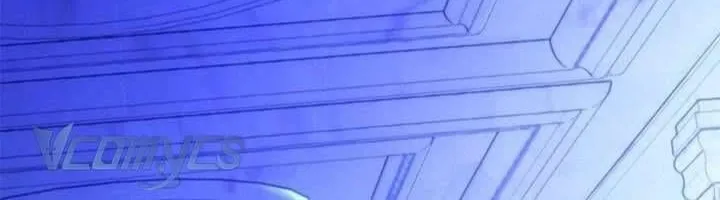 Xin Lỗi Vì Tôi Không Thể Rời Mắt Khỏi Vẻ Ngoài Của Ngài Chap 47 - Next Chap 48