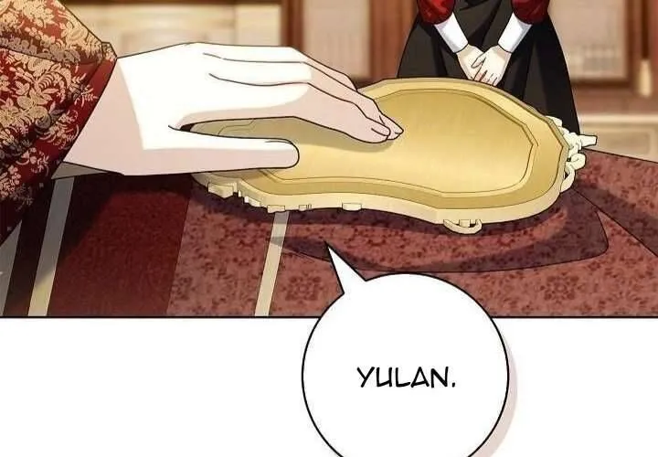 Xin Lỗi Vì Tôi Không Thể Rời Mắt Khỏi Vẻ Ngoài Của Ngài Chap 47 - Next Chap 48